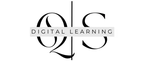 QSDL Logo